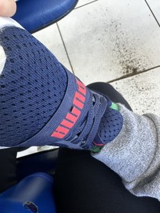review-2