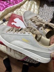 review-0