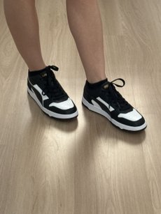 review-1
