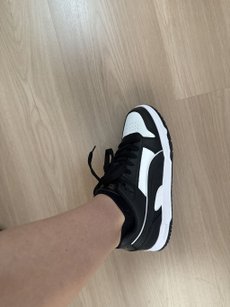 review-2