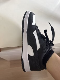 review-3