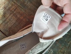 review-0