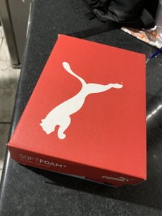 review-0