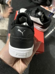 review-1