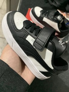 review-2
