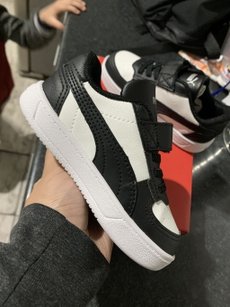 review-3