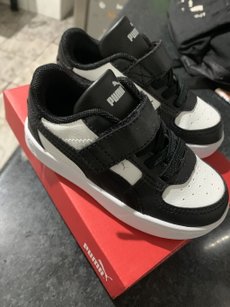 review-4