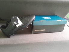 review-1