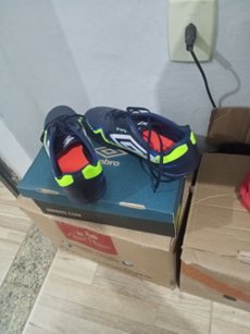 review-0