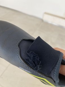 review-0