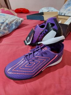 review-1