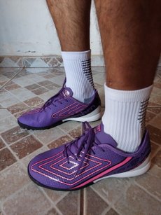 review-2