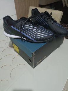 review-0