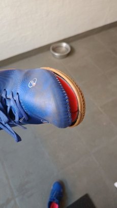 review-0