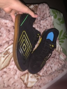 review-0