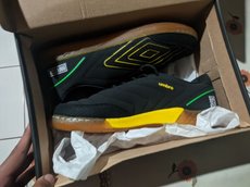 review-0