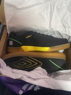 review-0