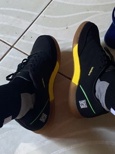 review-1