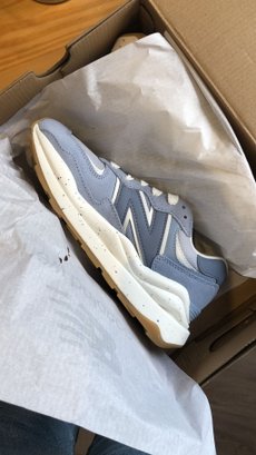 review-0