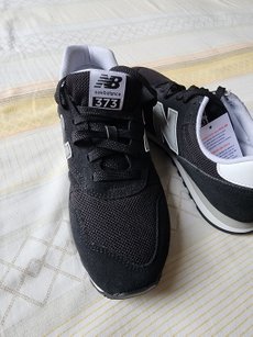 review-0
