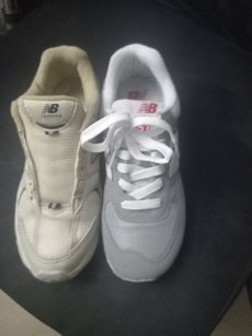 review-1