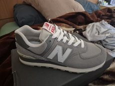 review-0