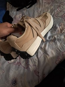 review-0