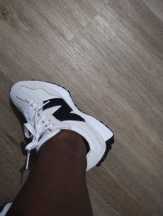 review-0
