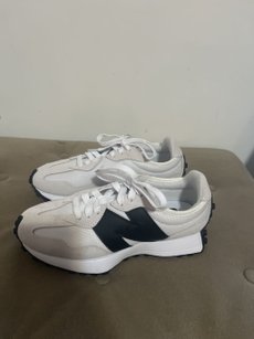 review-0