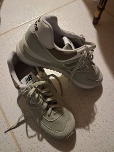 review-0