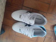 review-0