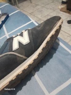 review-0