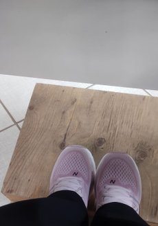 review-0