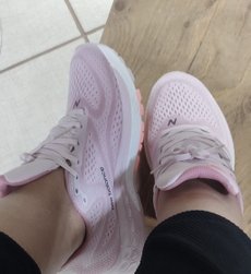 review-1
