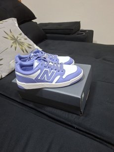 review-1