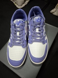 review-2