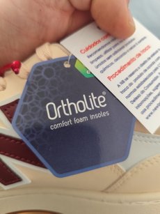 review-1