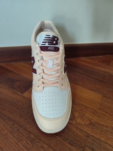 review-2
