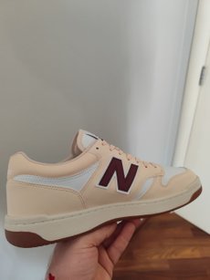 review-3