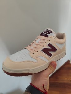 review-4