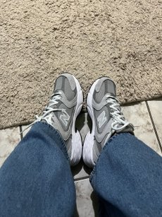 review-0