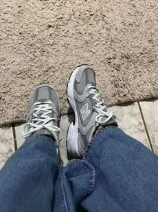 review-1