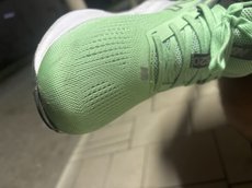 review-0