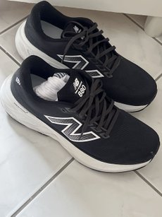 review-0