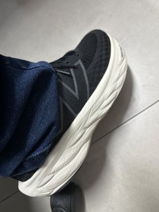 review-0