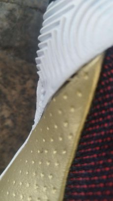 review-0
