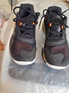 review-0