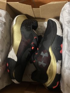 review-0