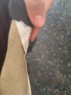 review-0