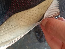 review-1